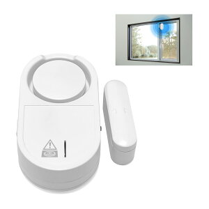 EhAphƃA[yyVqɒzEhAphƃA[ hƑ΍h~ hAA[