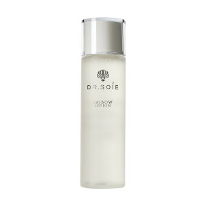 �y���[�z �h�N�^�[�\�� SAIBOW ���[�V���� 120mL �y�y�V�q��365���o�ׁ@�����z