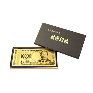 ah ꖜ~Dv~AJ[hywVizah ꖜ~Dv~AJ[h `H| 