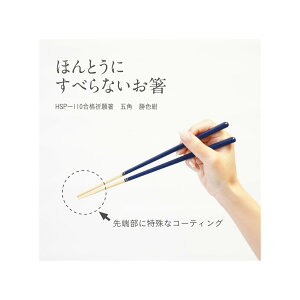 ylR|Xzh قƂɂׂȂ HSP-110 iF蔢 ܊p F 23cmywVizقƂɂׂȂ VR Mtg v[g