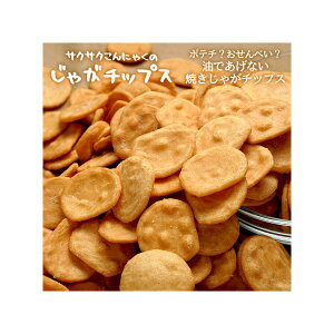 y71܂zyizqX TNTNɂႭ̂Ⴊ`bvX 600gywVizTNTNɂႭ̂Ⴊ`bvX VH_CGbg NHi