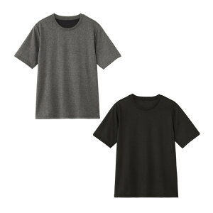 yʈË@zZ@ Jo[PA fB[XVc ۃO[/ubN M/L/LLywVizJo[PA fB[XVc Jo[[Vc