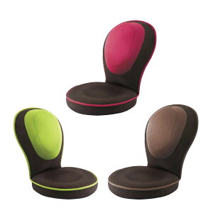 yizh[ w؂GUUUNp֎qRpNg O[/sN/uEywVizw؂GUUUNp֎qRpNg RpNg^Cv vCx[g֎q Ƌ CeA