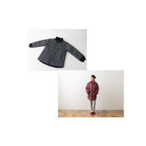 yizlteBA gZ Ă ۂ S-M/L-LL SVbNubN/SVbN{h[ywVizg Ă ۂ SVbN M ۉ 3w\