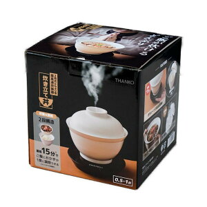 TR[ 2iǂԂ^ъ Ę 0.5-1yyVqɒhz2iǂԂ^ъ Ę ъ킪̂܂ܘ 