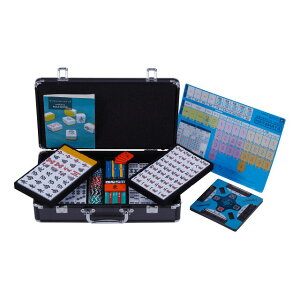 ��m�Z�� �����v AMOS complete gear �A���X�R���v���[�g�M�A �����v AMOS complete gear �A���X�R���v���[�g�M�A �Q�[�� �}�[�W�����v