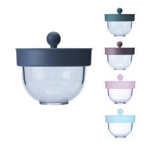 ����Pod2 �S5�F�y�y�V�q�ɒ���h�z����Pod2 �V�����}�{ ����[�� �M�ɋ��� �y�� ����Ȃ�