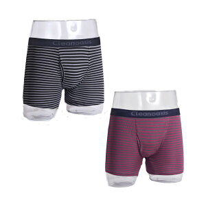 ACfAY Spc RΉ 2Fg M/L/LL/3LywVizSpc RΉ փpc zpbht {NT[pc