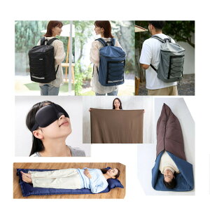 K}JH hЃbNh5_Zbg ubN/lCr[/O[yyVqɒhzhЃbNh5_Zbg Q }`GA[}bg Rѕz AC}XN bN