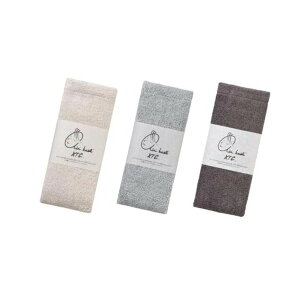 GA[ GNX^V[ tFCX 34x85cm Vo[/O[/`R[ywVizGA[ GNX^V[ tFCX ^I