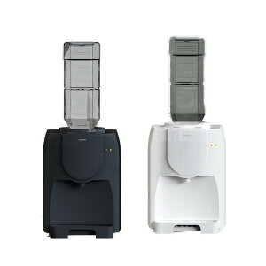 \ECWp EH[^[T[o[ gg[t `R[O[/zCgyyVqɒhzEH[^[T[o[ gg[t RpNgTCY ␅ 