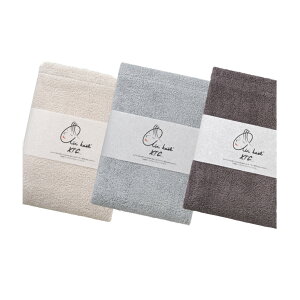 GA[ GNX^V[ oX^I 60x120cm Vo[/O[/`R[ywVizGA[ GNX^V[ oX^I ^I