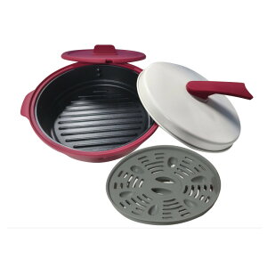 ̔ WŏăP[ʏĂ v[gt TKTC-08yyVqɒhzWŏăP[ʏĂ v[gt  Ă ߂