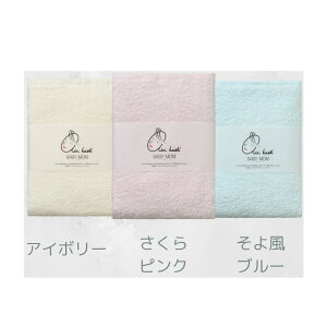 GA[ xr} oX^I 60x120cm AC{[/sN/敗u[ywVizGA[ xr} oX^I ^I