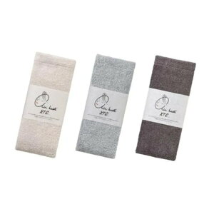 GA[ GNX^V[ oX^I Gj[^C 34x120cm Vo[/O[/`R[ywVizGA[ GNX^V[ oX^I ^I