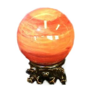 gːԐ a12cmyԕiLZsizywVizgːԐ  CeA