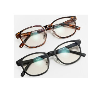 yʈË@zCw iCgOXLED X}[g ubN/uEf~ywViziCgOXLED X}[g ῂ}āA邳m TOX