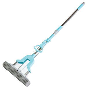 yizSV-6599 LkX[p[Vbv ւbv1t| z  bNX|