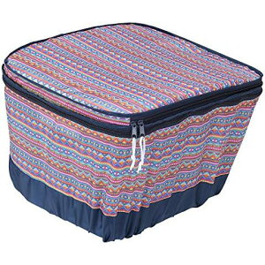 2iJSJo[ t@Xi[J^Cv S4FXbL[ Ղ[