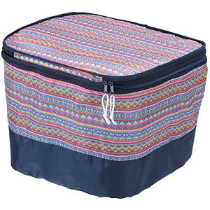 2iOJSJo[ t@Xi[J^Cv S3FXbL[ Ղ[ ͂₷