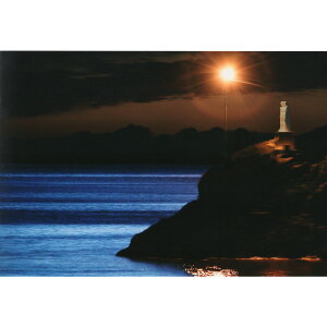 H Ղ̎ʐ^ }A̐_≖ʐ^ K^F ʐ^