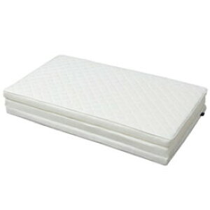 ACXI[}@GA[vX}bgX@Z~_u@APMH-SD bNX@yyVqɒhzN@Q@ACXI[}@GA[vX}bgX@Z~_u@APMH-SD