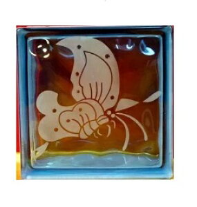 6Zbg KXubN \D \Du[_   CeA iBEEԕiELZEs KXubN y6Zbg KXubN \D