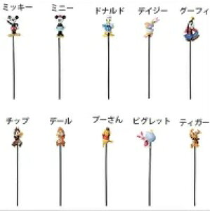 yiE労Ӊizt[sbN ~bL[/hih/fCW[/O[tB[/`bv/f[/v[/sObg/eBK[