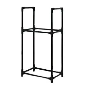 ACXI[} ^CbNiJo[Ȃj KTL-710 ubN yyVqɒhz[ pi G ObY ACXI[} ^CbNiJo[Ȃj KTL-710 ubN