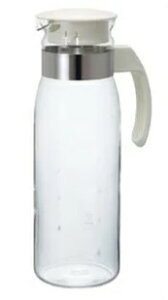 nI ①Ƀ|bgX N 1,400ml ItzCg RPLN-14-OW Lb`G݁@HARIO@|bg@nI ①Ƀ|bgX N 1,400ml ItzCg RPLN-14-OW