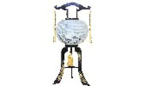 労Ӊi ]  t SI5002  iBsEsEԕiLZEsA1l1