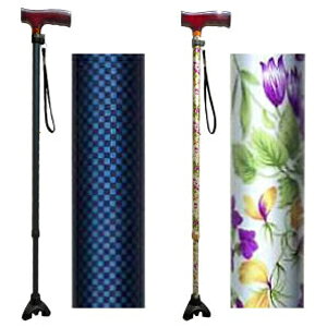 yKiz SXebL NȂǂɂ߂3_ Kiłłɂ hV̓̃v[gɂ