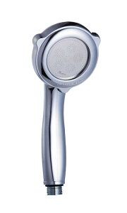 �Z���~�b�N�}�C�i�X�C�I���V�����[�w�b�h SW-001 �y�y�V�q�ɒ���h�z���ԊO���Ő����N���A �w�A�P�A ���┧�ɂ₳����