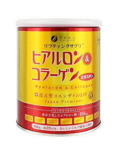 1v[g悠 qA&R[Q+Ҍ^CoQ10@196g ʃ^Cv 2ő51܂yyVqɒhzRGUCL[e@Tvg@NHiRGUC