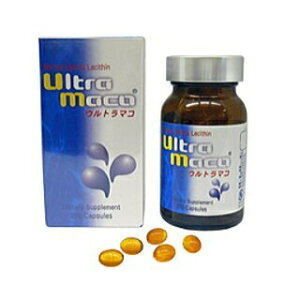 y[zyKizEg}R@270JvZyyVq365oׁ@izysz