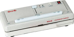 Ɩp^pbNDUCKYi_bL[jyyVqɒhz NxL[v di pi ֗ObY Lb`Ɠd Ɩp^pbNDUCKYi_bL[j