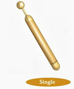 MAGICA@BEAUTY@MOON@}WJr[eB[[@@VO yyVqɒhz @@RR@tFCXPA}WJr[eB[[@@VO