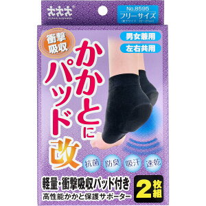 �y�労�Ӊ��i�z�����ƂɃp�b�h�� No.8595 �����\�����ƕی�T�|�[�^�[ �t���[�T�C�Y 2���g�y�ԕi�L�����Z���s�z