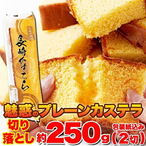 y500gi2Zbgjzy؂藎Ƃzf̃v[JXe250g 2 퉷yyVqɒzywVi zfU[g َq  XC[c 4562315820095