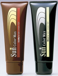 �y2�Z�b�g�z���K�i �T���J���[�}�b�N�X�������߁y�w���V���i�z ���Ő��܂锒������ �������܂�o�ϓI�I�F�������ɂ��� �є��⓪��ɂ₳����