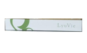 y[ցz ACuEWF NA yyVqɒhzѐp X^CO ACuEWF T LyuVie [B[