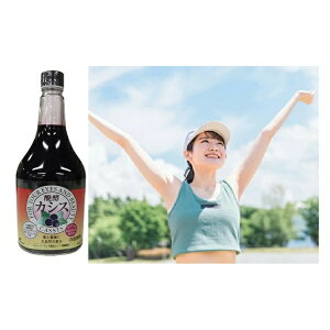 y[zy2őzyJVX 565ml yyVq365oׁ@zywVizyԕiLZsizJVX̉ʎ100gp