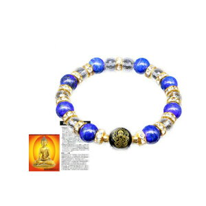 vW[ sXYuXyyVqɒzsXYuX t@ƌ아 uXbg