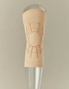 ylR|Xz^tV lHؓGT|[^[ lNXg x[WM/L Е̂ yԕiLZsizywVizlHؓGT|[^[ lNXg ؓ̂悤ȏ_炩 GT|[