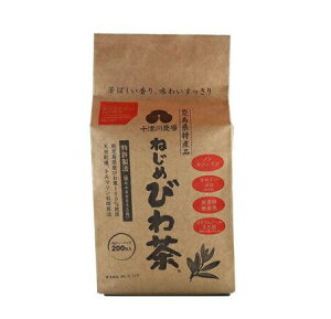 ˂߂т풃 200 2geB[obO 200yyVqɒhz N eB[obO Y т풃 mJtFC  F J[[