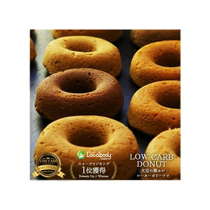 y71܂zyizqX 哤̌b݂̃[J[{h[ic 12ywViz哤̌b݂̃[J[{h[ic wV[h[ic ᓜ Ăh[ic