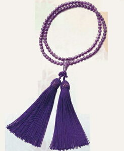 VR ֔OyyVqɒhz   @ VR ֔O   