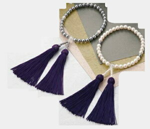 p[O O܃v[g yyVqɒhz @ O Oܕt