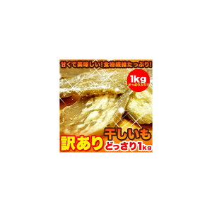 y[z 󂠂 Y 󂠂 ǂ1kg 錧Y yyVq365oׁ@iz Y ق