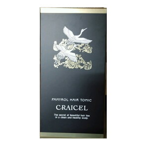 y労Ӊi zwA[gjbN NCZ 250mlyyVqɒz